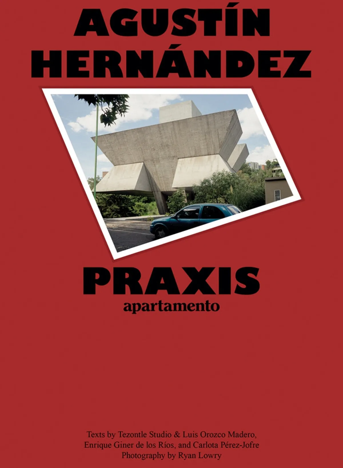 praxis_0.webp SUSAN BIJL Praxis< Tijdschriften & Boeken