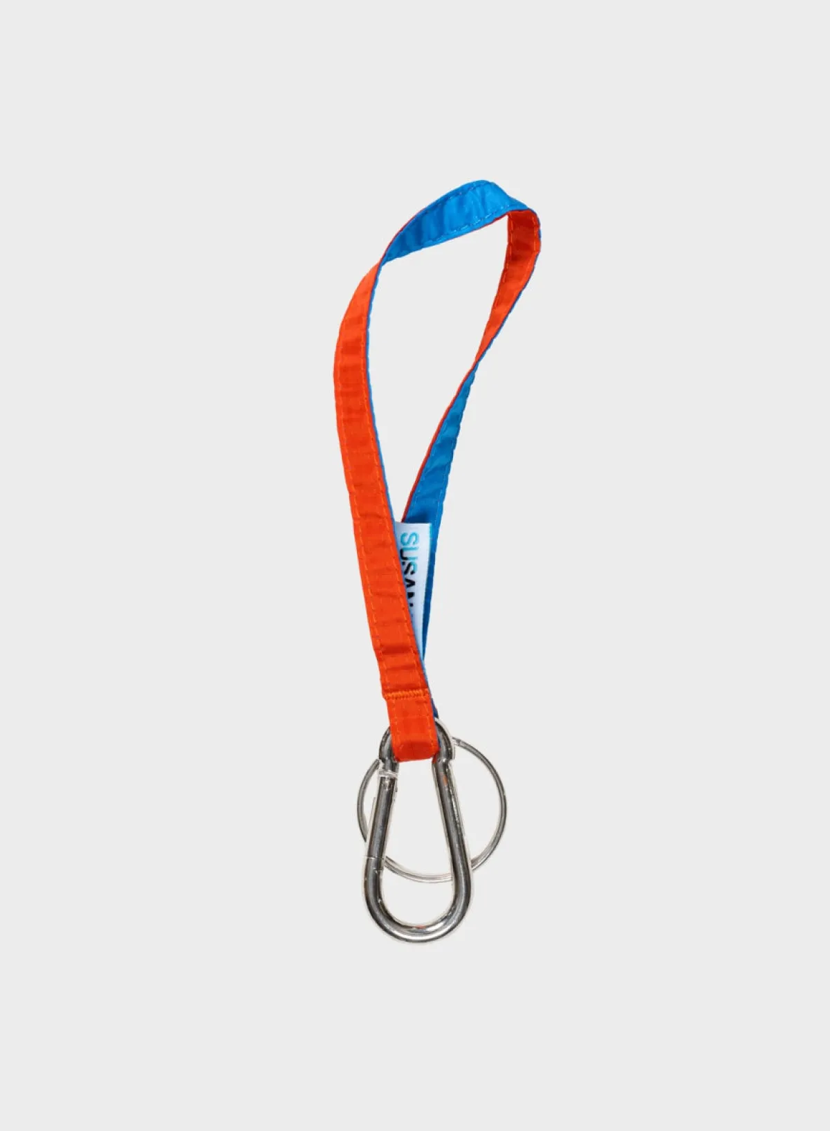 red_alert__wave_0.webp SUSAN BIJL Red Alert & Wave< The New Keychain