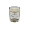 SUSAN BIJL Scented Candle, 1917< Kaarsenhouders | Huisparfum