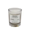 SUSAN BIJL Scented Candle, Beratan< Huisparfum | Kaarsenhouders