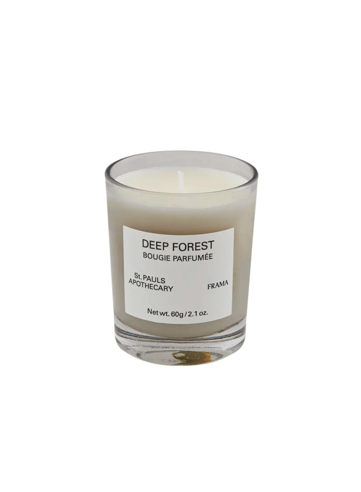 scented_candle_deep_fores_0.webp SUSAN BIJL Scented Candle, Deep Forest< Kaarsenhouders | Huisparfum