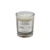 SUSAN BIJL Scented Candle, St. Pauls< Kaarsenhouders | Huisparfum