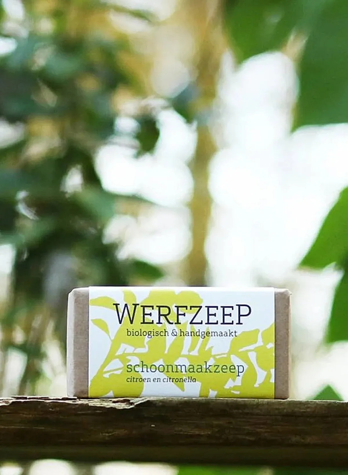 schoonmaakzeep_g_0.webp SUSAN BIJL Schoonmaakzeep 100g< Product Care