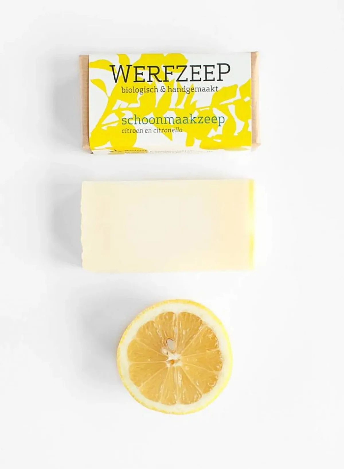 schoonmaakzeep_g_1.webp SUSAN BIJL Schoonmaakzeep 100g< Product Care