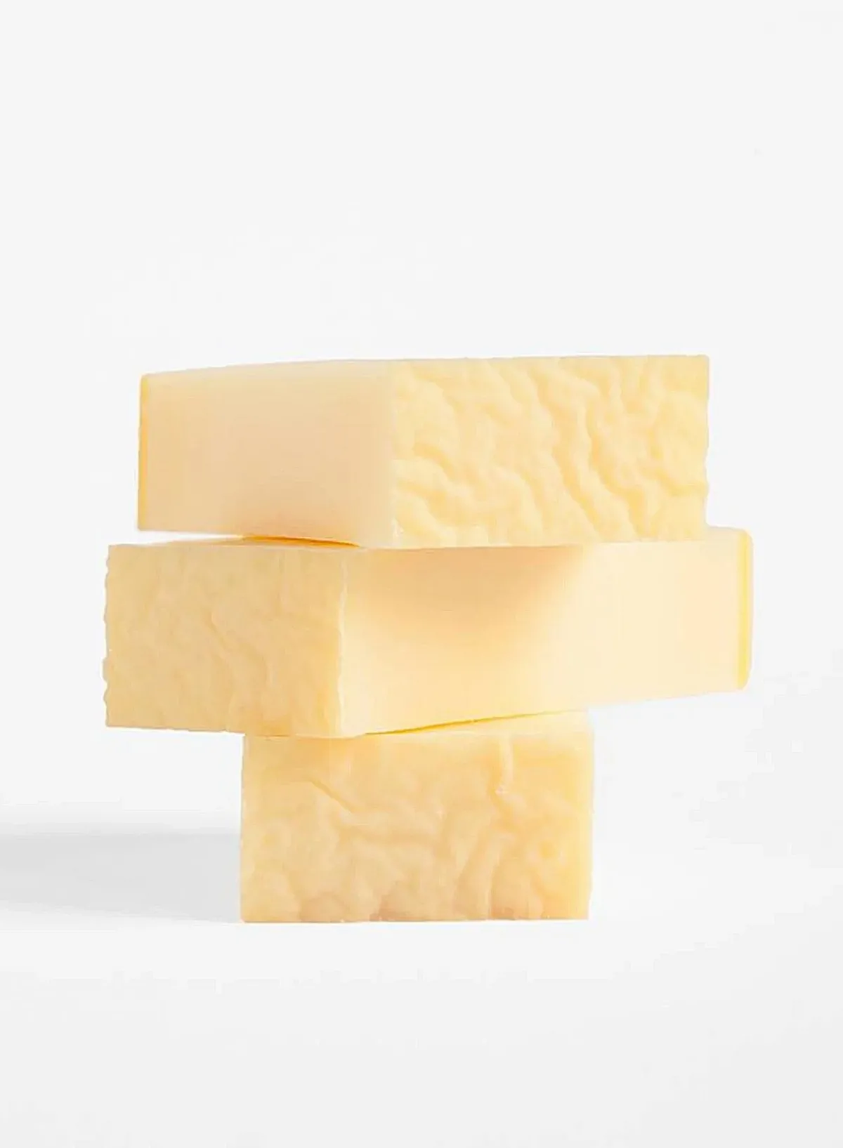 schoonmaakzeep_g_2.webp SUSAN BIJL Schoonmaakzeep 100g< Product Care