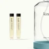 SUSAN BIJL Set Of 2 Refills, Kitchen Cleaner< Home Care