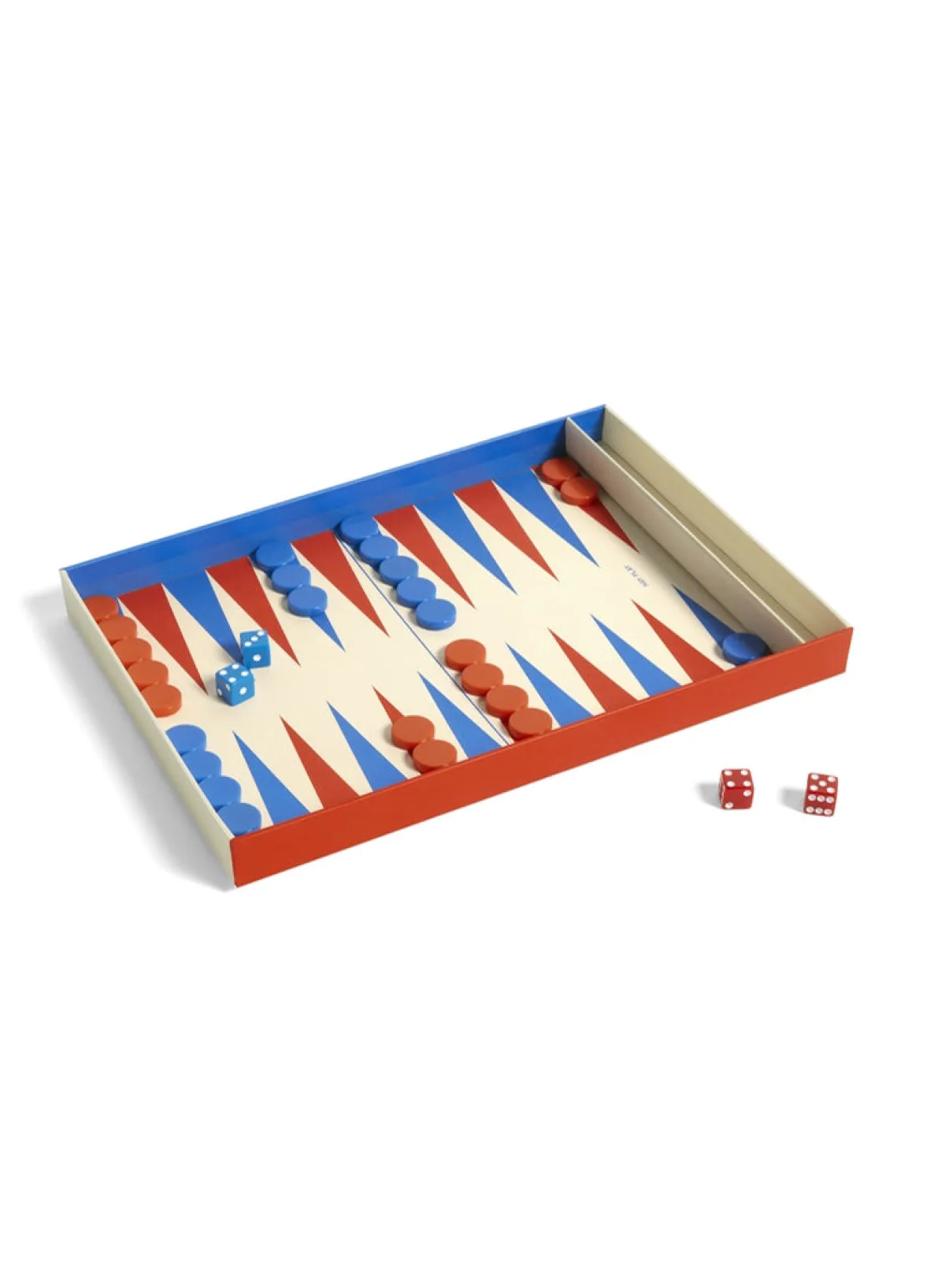 showroom_backgammon_1.webp SUSAN BIJL (Showroom) Backgammon< Spelletjes