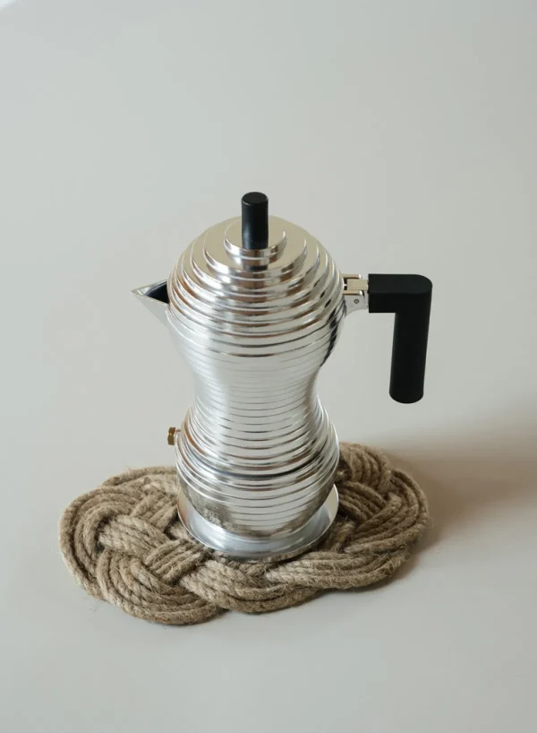 SUSAN BIJL (Showroom) Coaster, LARGE< Keuken & Tafelaankleding