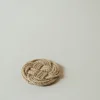 SUSAN BIJL (Showroom) Coaster, SMALL< Keuken & Tafelaankleding
