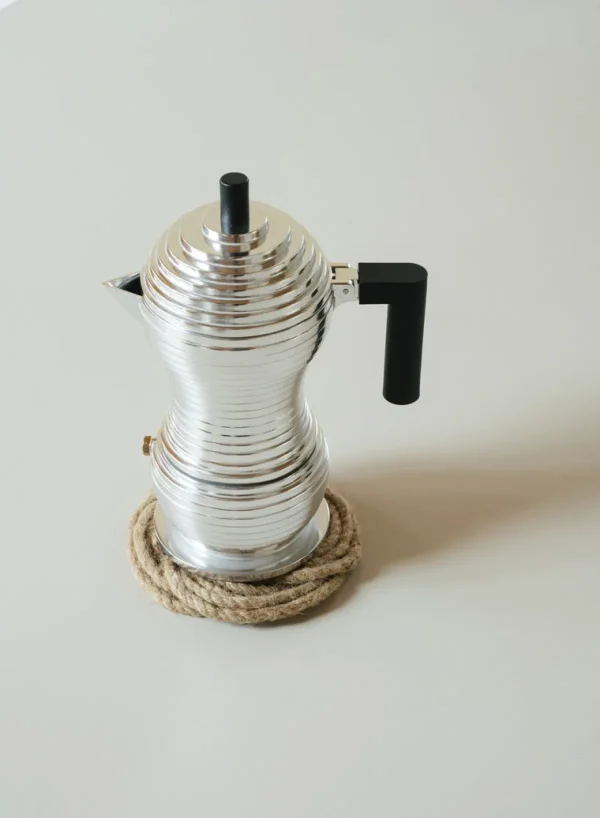 SUSAN BIJL (Showroom) Coaster, SMALL< Keuken & Tafelaankleding