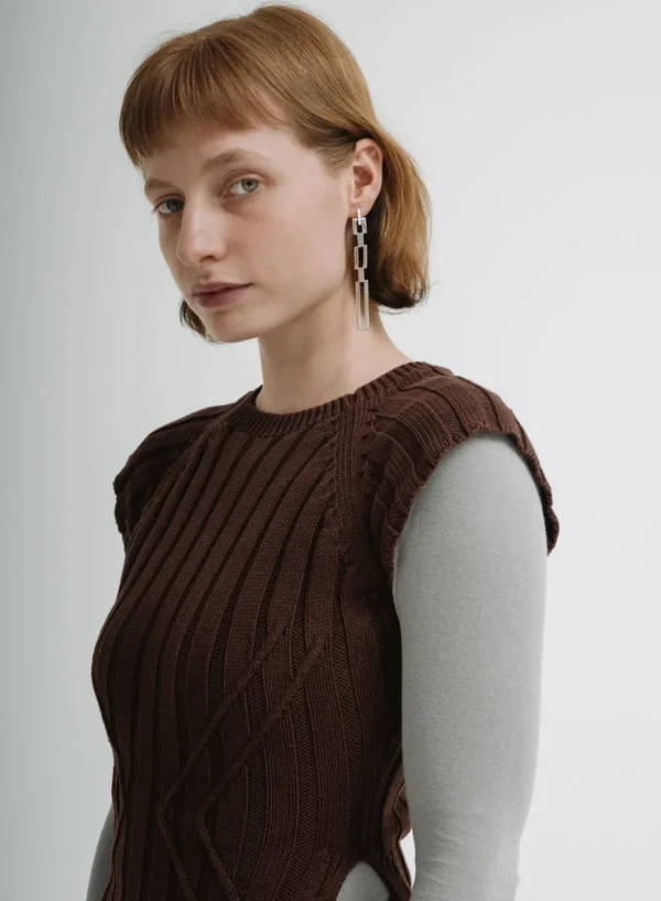 SUSAN BIJL (Showroom) Hilarius Silver< Sieraden