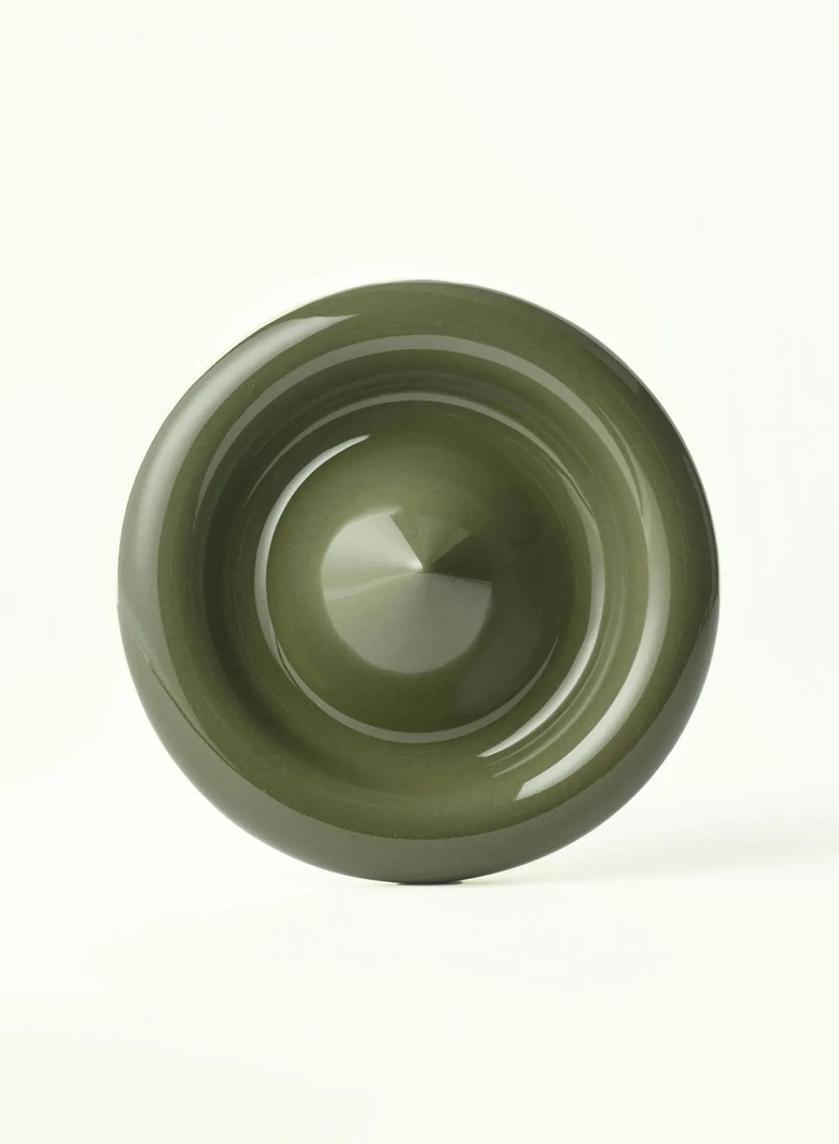 soap_tray_in_forest_green_0.webp SUSAN BIJL Soap Tray In Forest Green< Handverzorging
