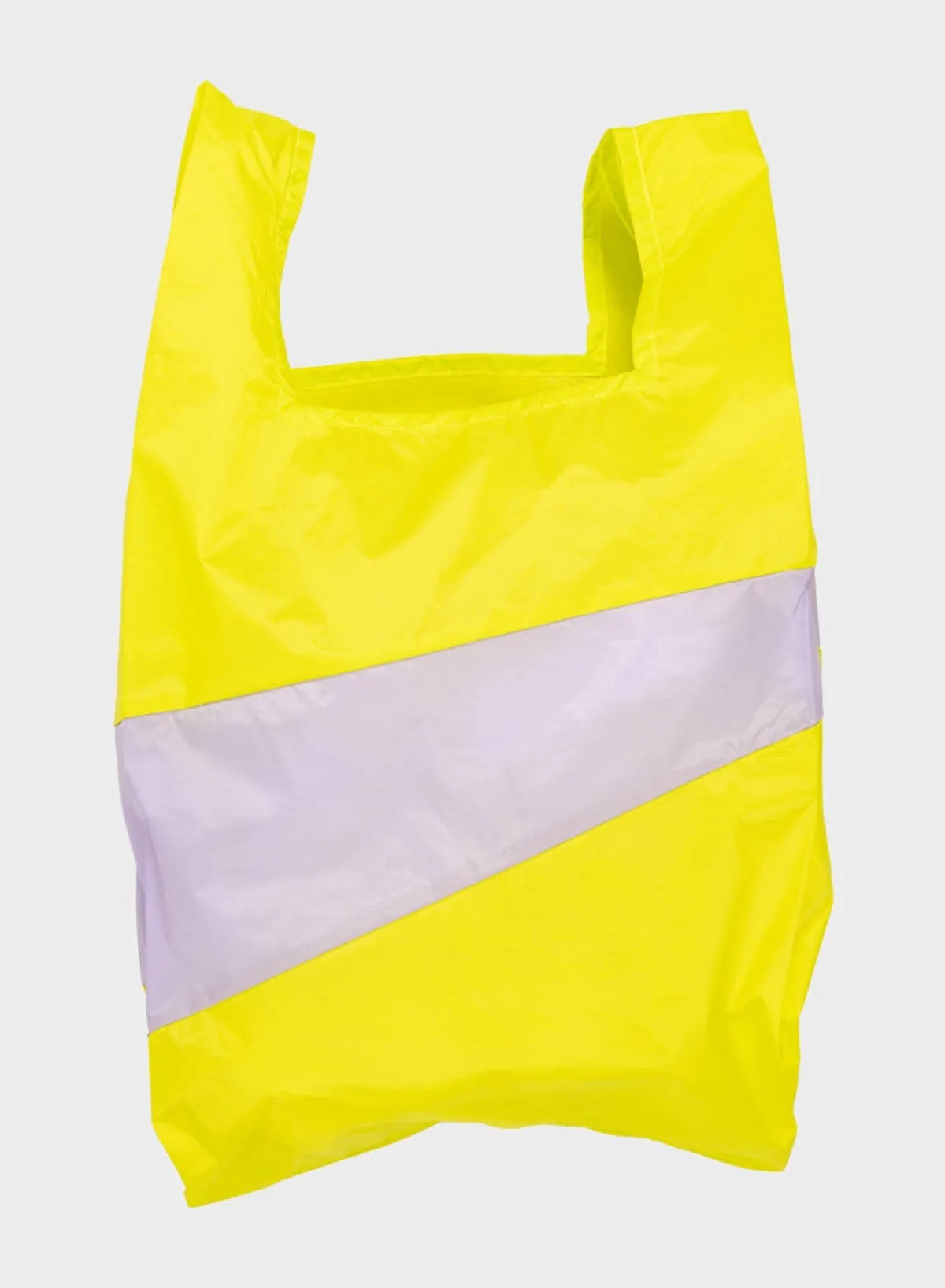 sport__idea_large_0.webp SUSAN BIJL Sport & Idea LARGE< The New Shopping Bag