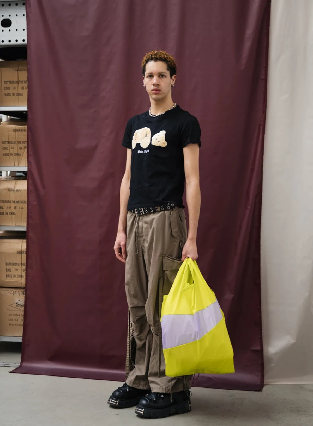 sport__idea_large_1.webp SUSAN BIJL Sport & Idea LARGE< The New Shopping Bag