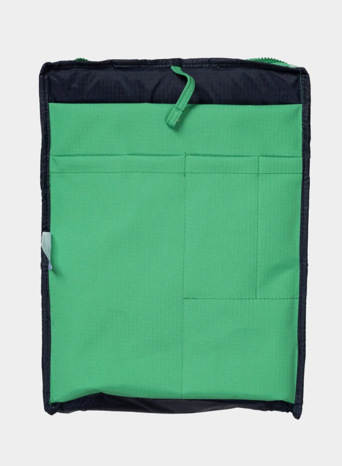 sprout__water_2.webp SUSAN BIJL Sprout & Water< The New Backpack