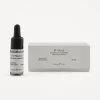 SUSAN BIJL St. Pauls, Essential Oil< Huisparfum