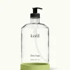 SUSAN BIJL Starter Kit, Dish Soap< Home Care