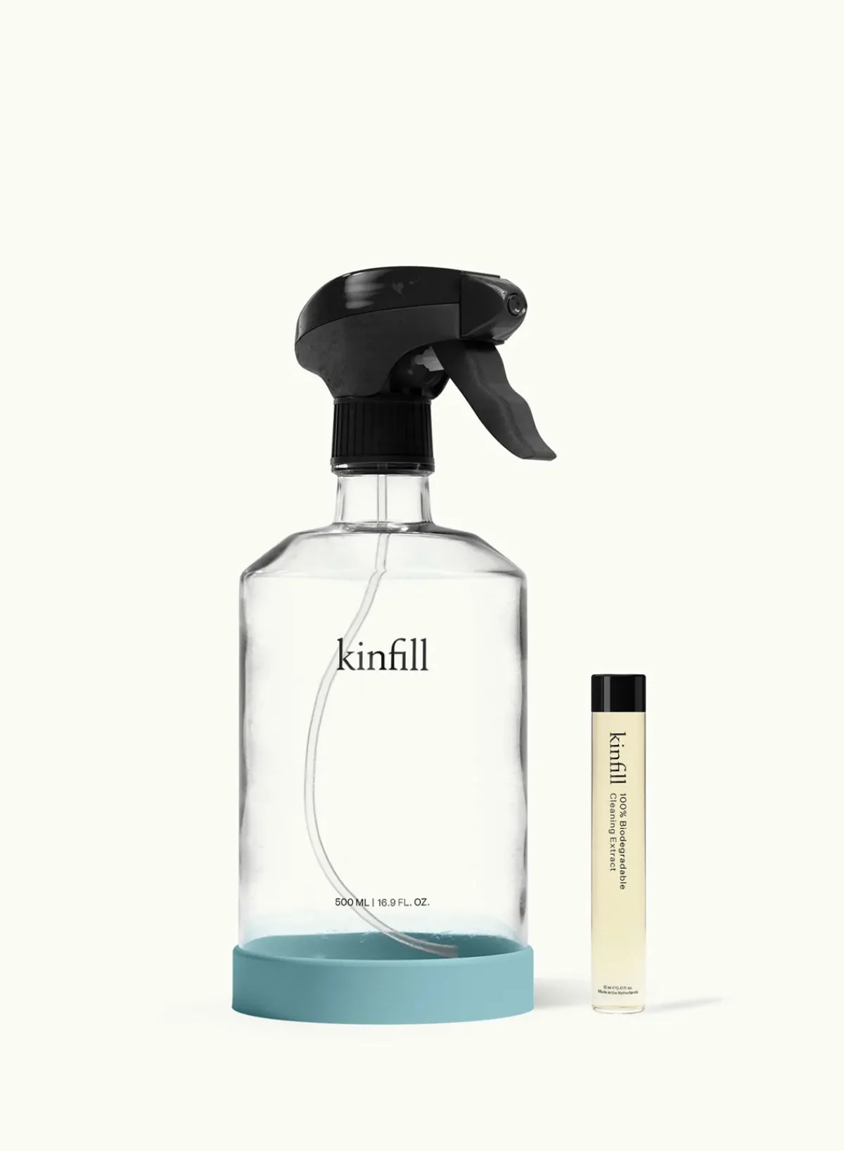 starter_kit_kitchen_clean_0.webp SUSAN BIJL Starter Kit, Kitchen Cleaner< Home Care