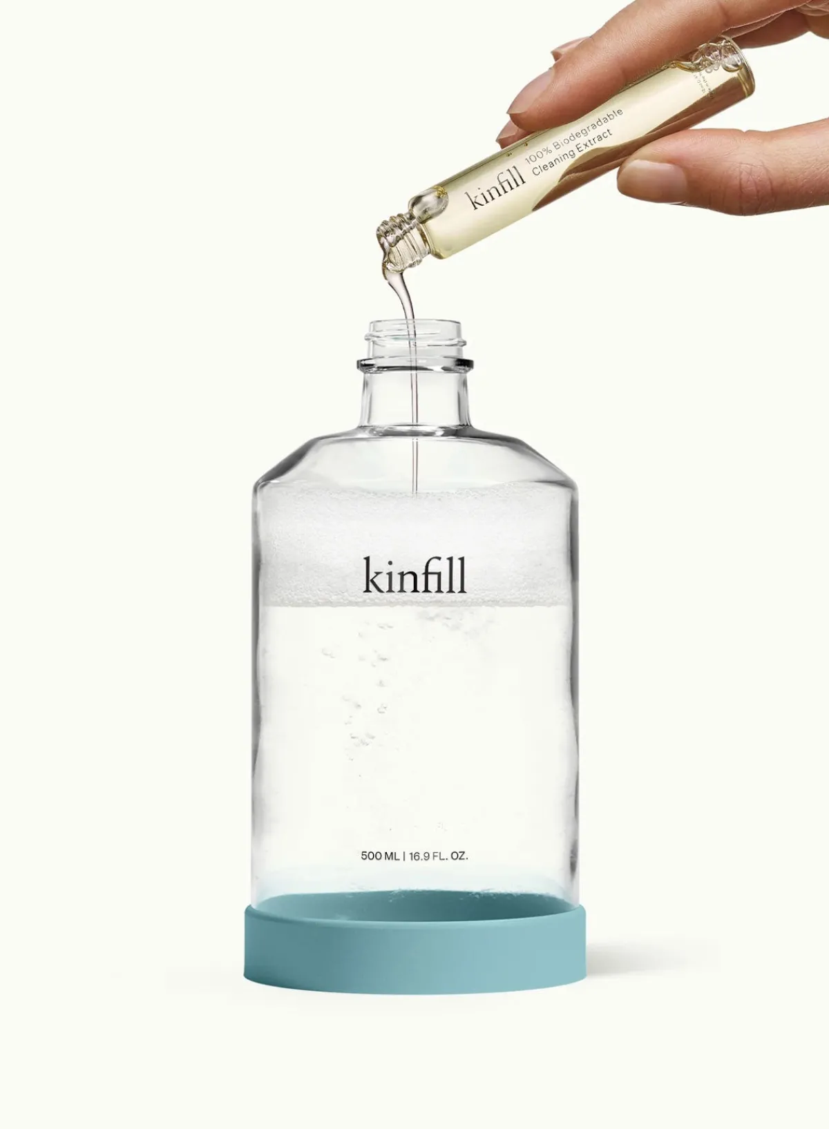 starter_kit_kitchen_clean_1.webp SUSAN BIJL Starter Kit, Kitchen Cleaner< Home Care