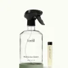 SUSAN BIJL Starter Kit, Multi-surface Cleaner< Home Care