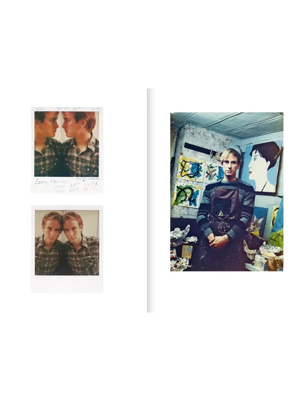 SUSAN BIJL Think Of Me When It Thunders< Tijdschriften & Boeken
