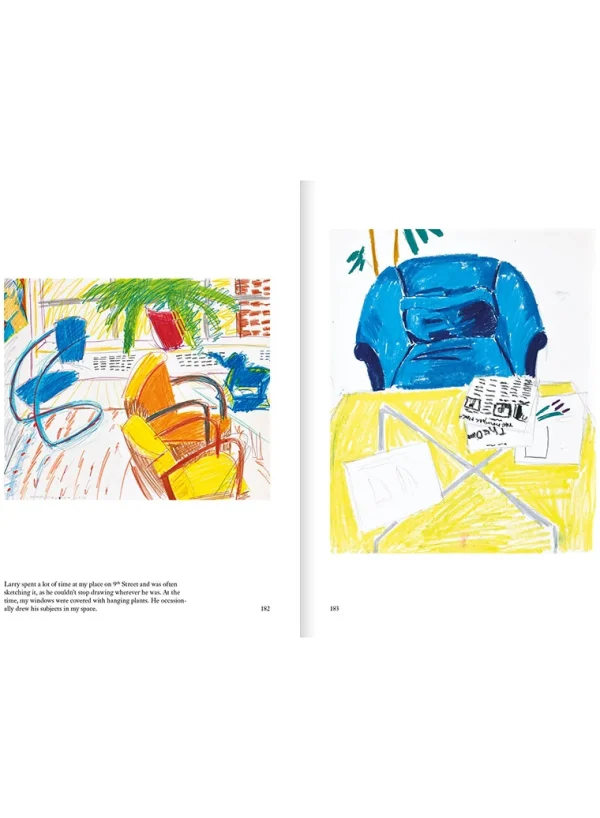 SUSAN BIJL Think Of Me When It Thunders< Tijdschriften & Boeken
