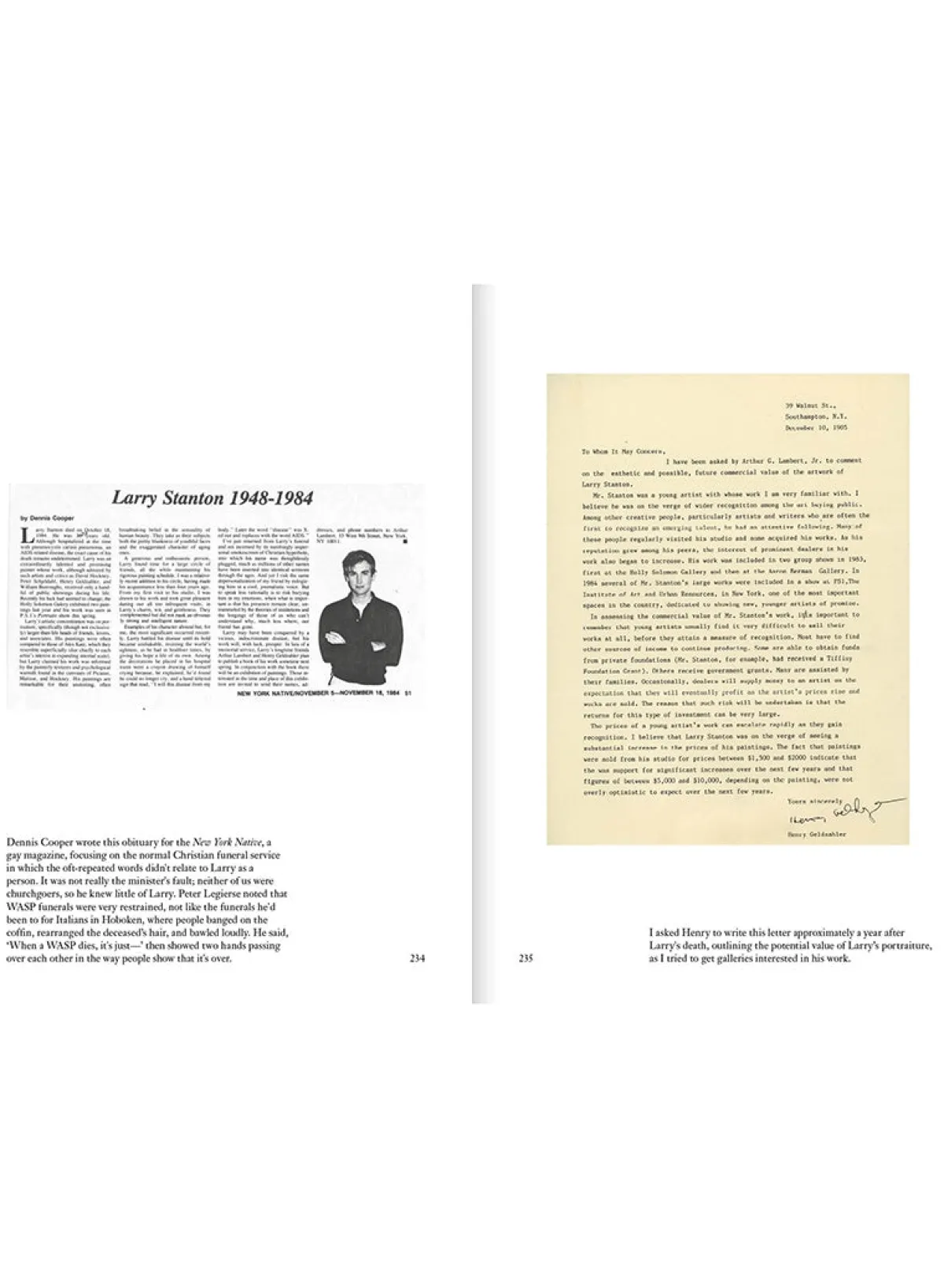 think_of_me_when_it_thund_6.webp SUSAN BIJL Think Of Me When It Thunders< Tijdschriften & Boeken