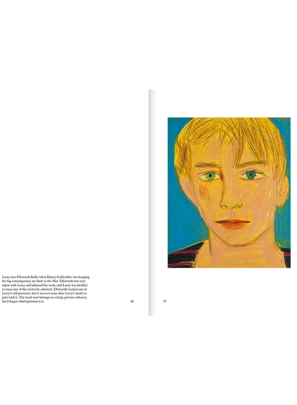 SUSAN BIJL Think Of Me When It Thunders< Tijdschriften & Boeken