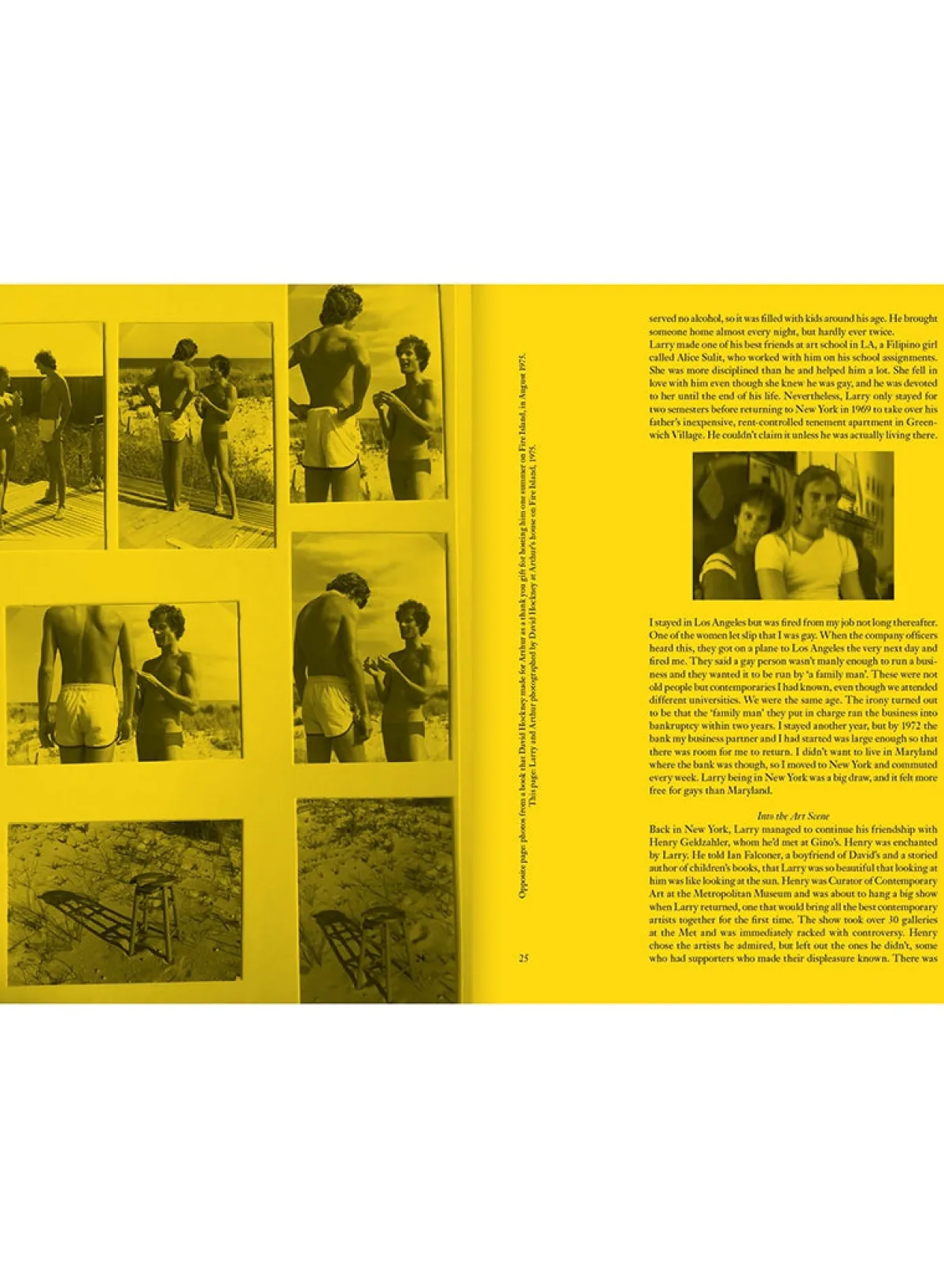 think_of_me_when_it_thund_9.webp SUSAN BIJL Think Of Me When It Thunders< Tijdschriften & Boeken