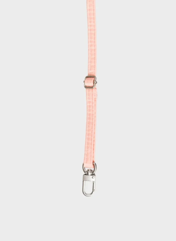 SUSAN BIJL Tone< The New Strap