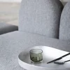 SUSAN BIJL Tray, Aluminium< Keuken & Tafelaankleding