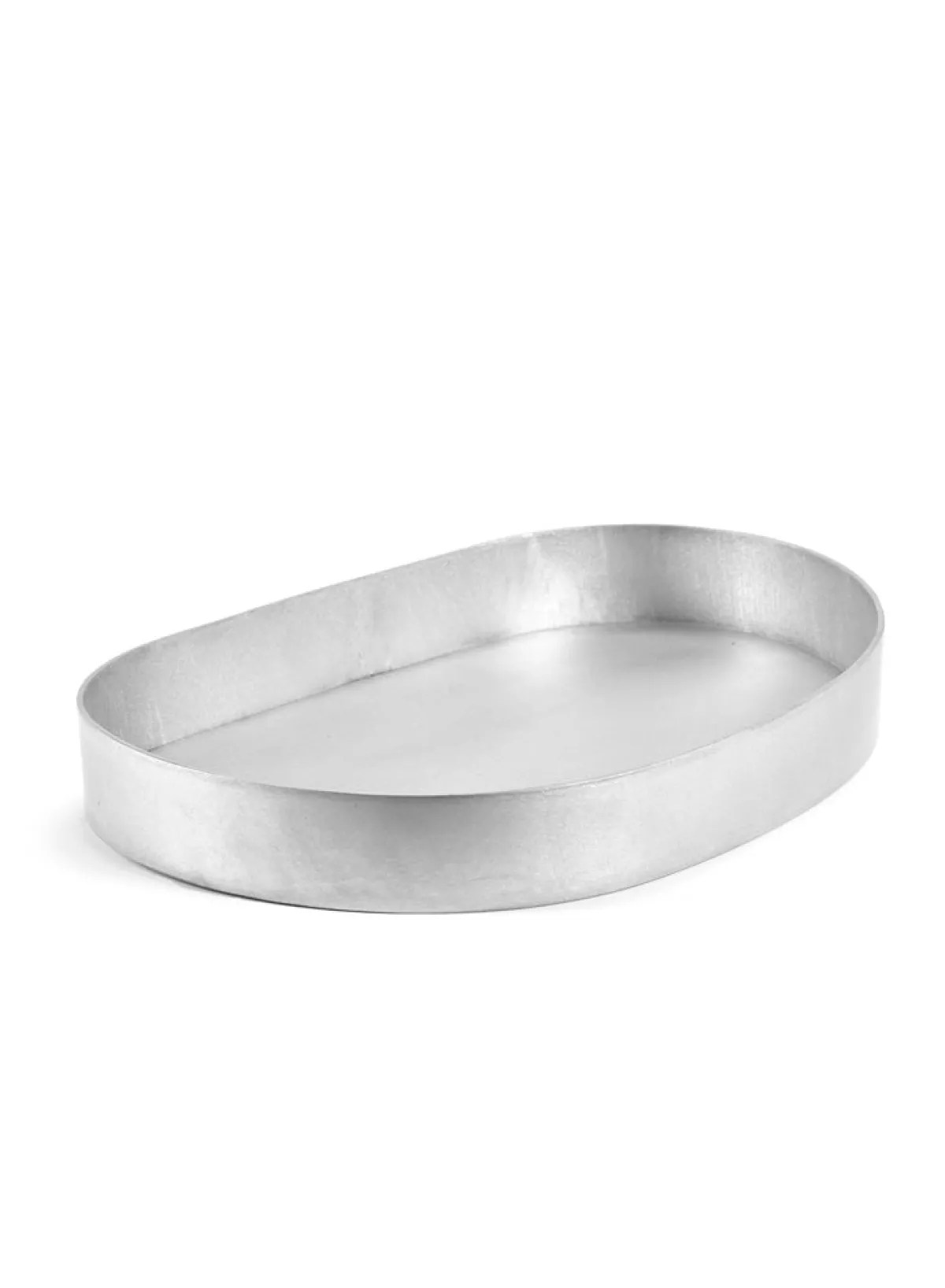 tray_aluminium_2.webp SUSAN BIJL Tray, Aluminium< Keuken & Tafelaankleding