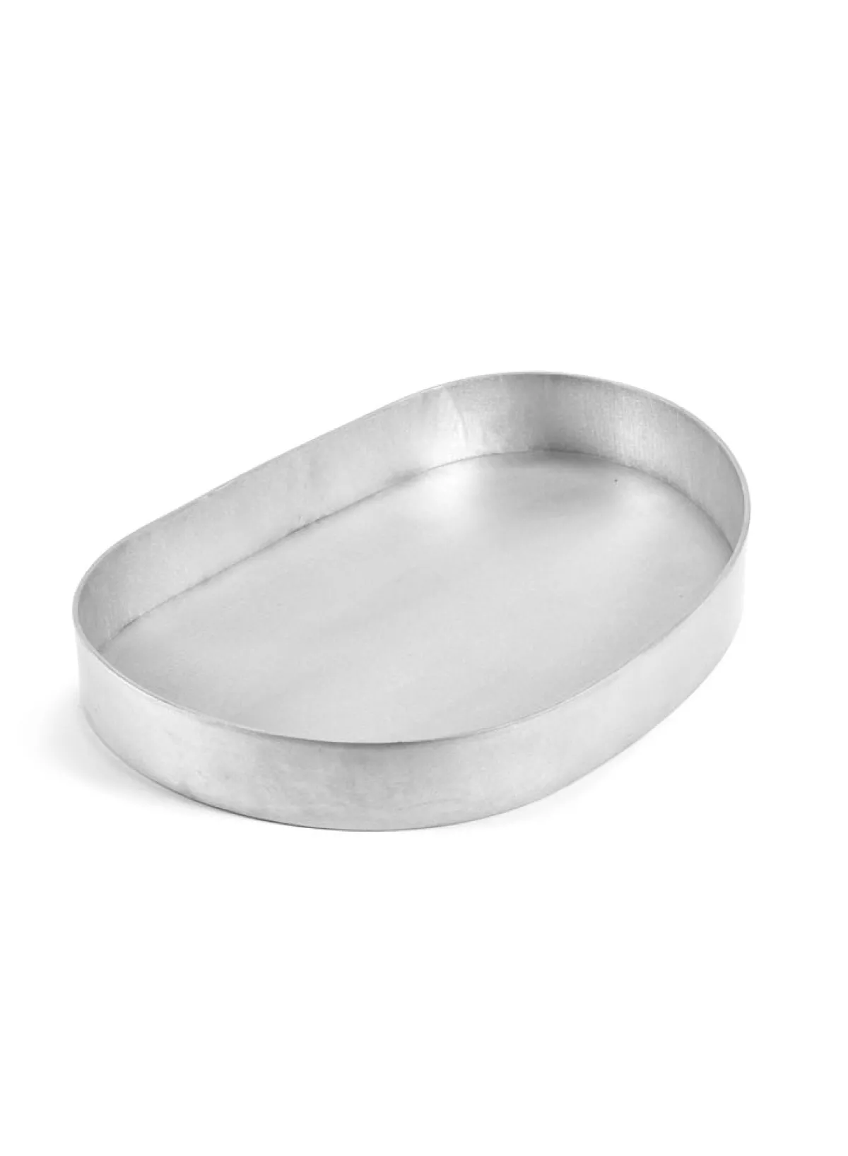 tray_aluminium_3.webp SUSAN BIJL Tray, Aluminium< Keuken & Tafelaankleding