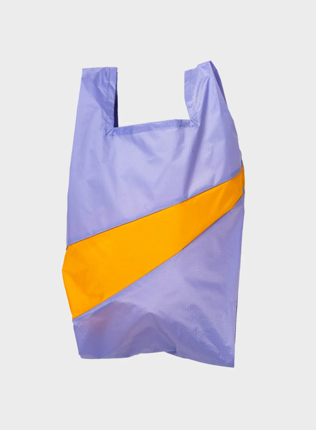 treble__arise__medium_0-1.webp SUSAN BIJL Treble & Arise MEDIUM< The New Shopping Bag