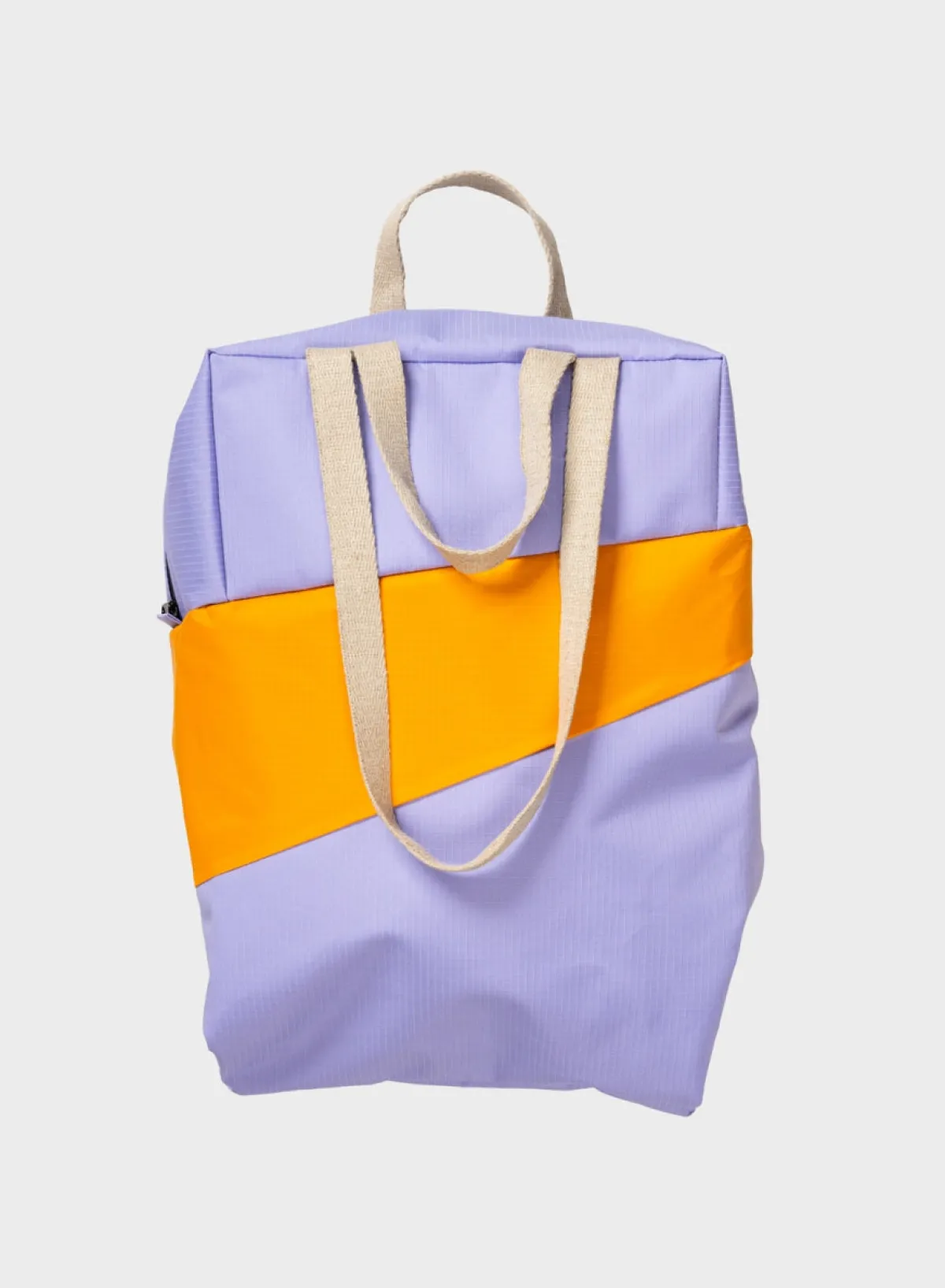 treble__arise__medium_0-2.webp SUSAN BIJL Treble & Arise MEDIUM< The New Tote Bag