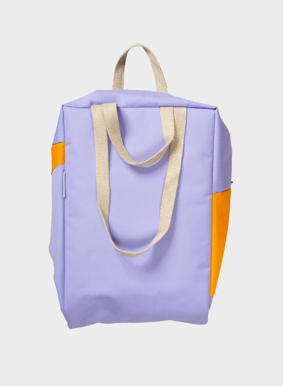 treble__arise__medium_2.webp SUSAN BIJL Treble & Arise MEDIUM< The New Tote Bag