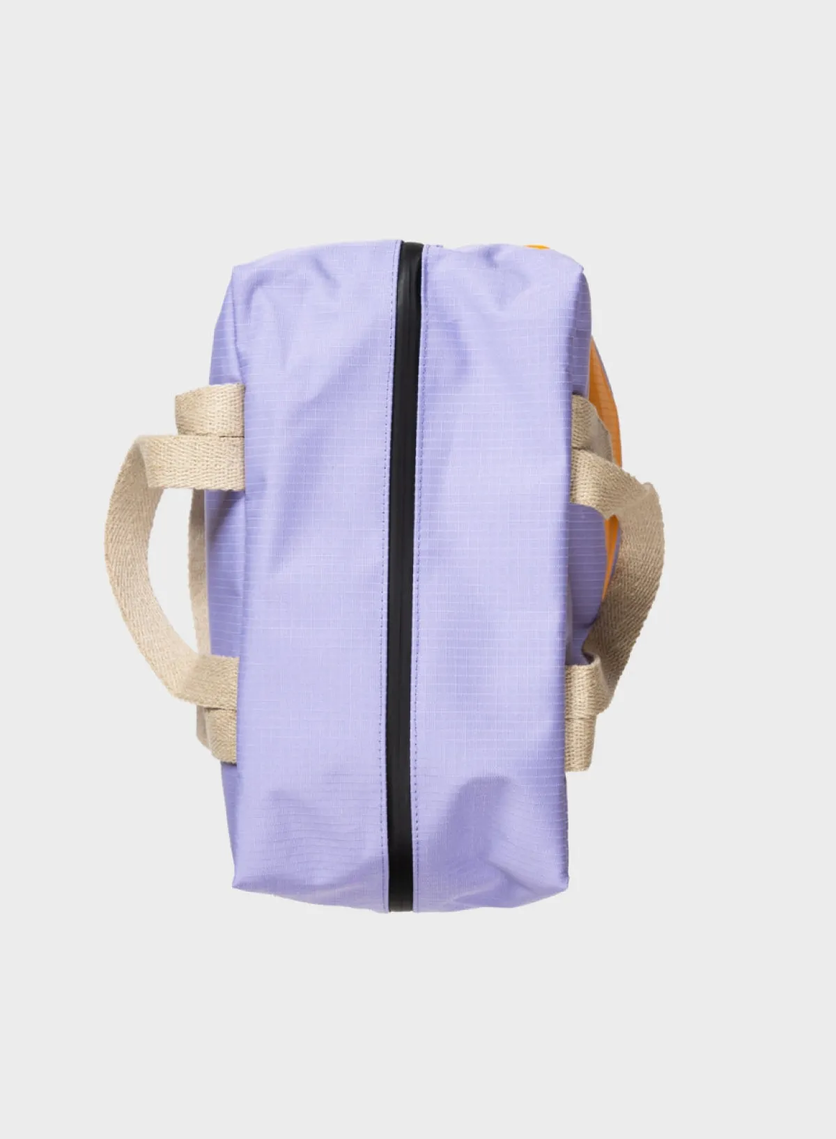 treble__arise__medium_3.webp SUSAN BIJL Treble & Arise MEDIUM< The New Tote Bag