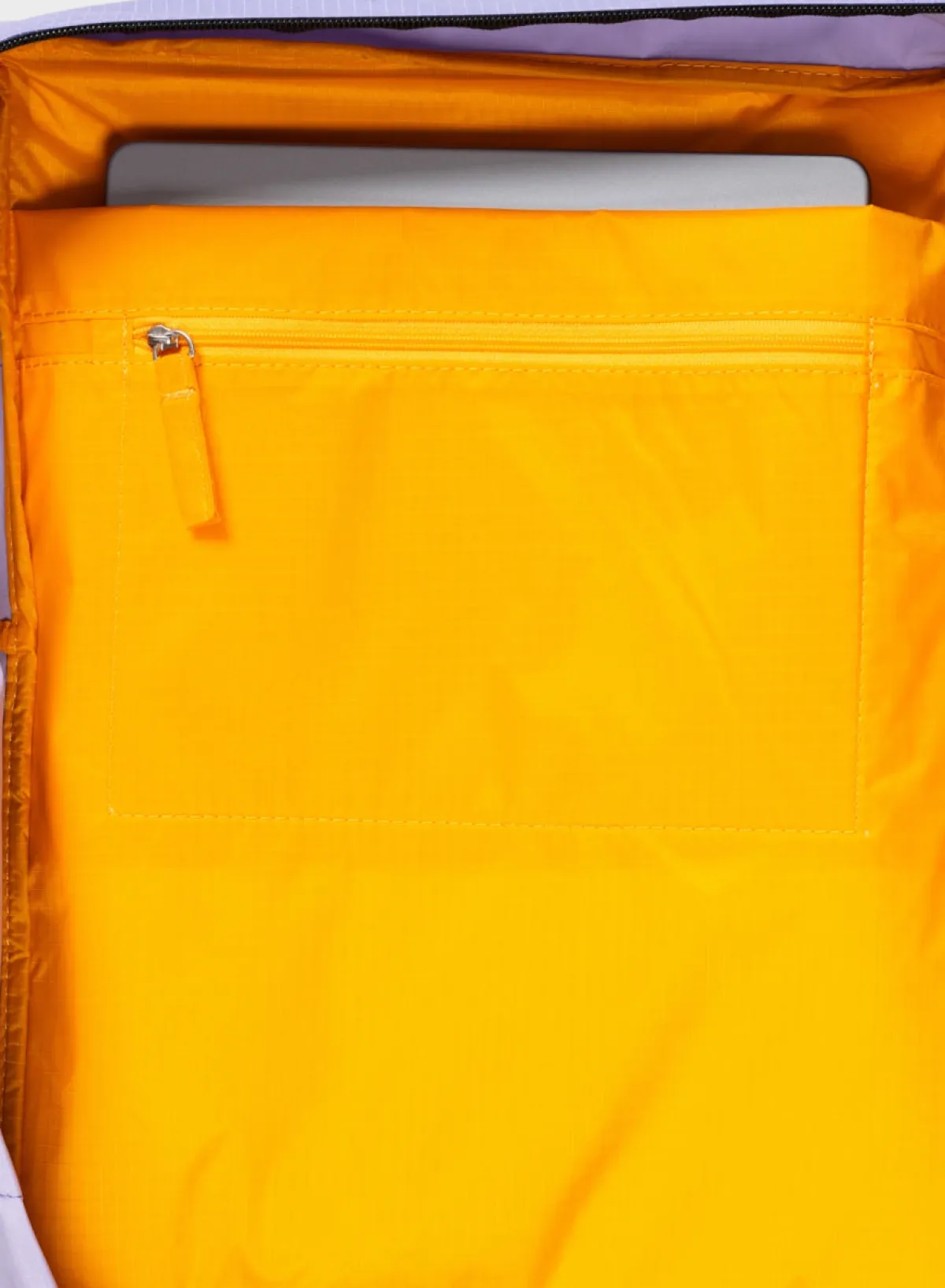treble__arise__medium_4.webp SUSAN BIJL Treble & Arise MEDIUM< The New Tote Bag