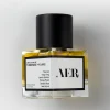 SUSAN BIJL 06, Tuberose + Ylang Ylang< Geuren