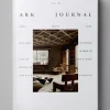 SUSAN BIJL Vol 11< Tijdschriften & Boeken