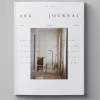 SUSAN BIJL Vol 09< Tijdschriften & Boeken