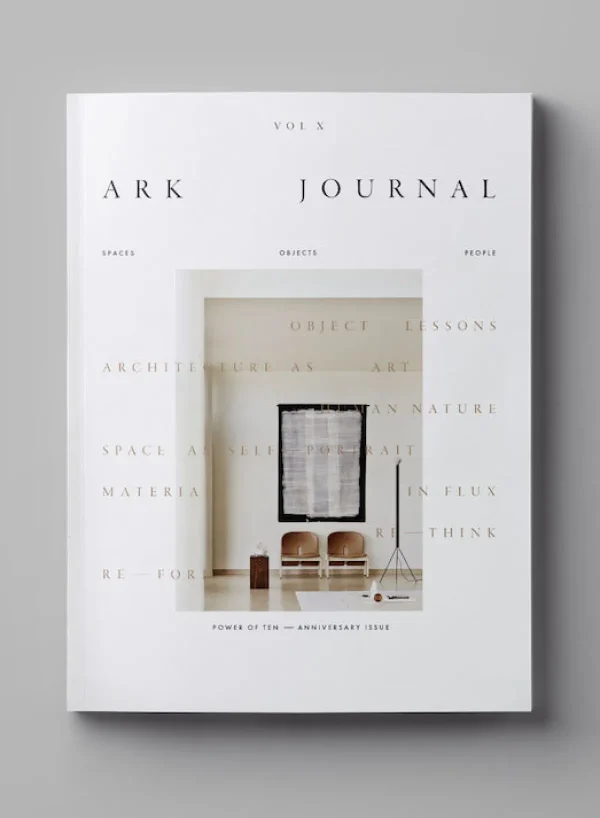 SUSAN BIJL Vol 10< Tijdschriften & Boeken