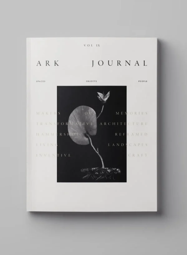 SUSAN BIJL Vol 09< Tijdschriften & Boeken