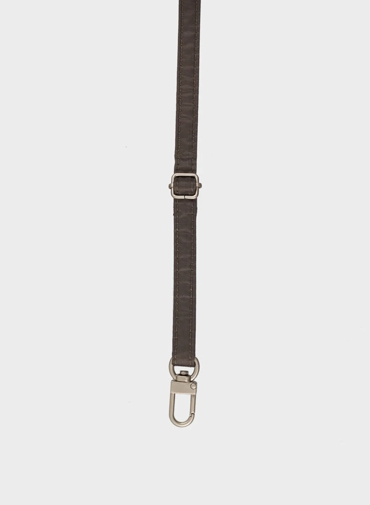 warm_grey_0.webp SUSAN BIJL Warm Grey< The New Strap