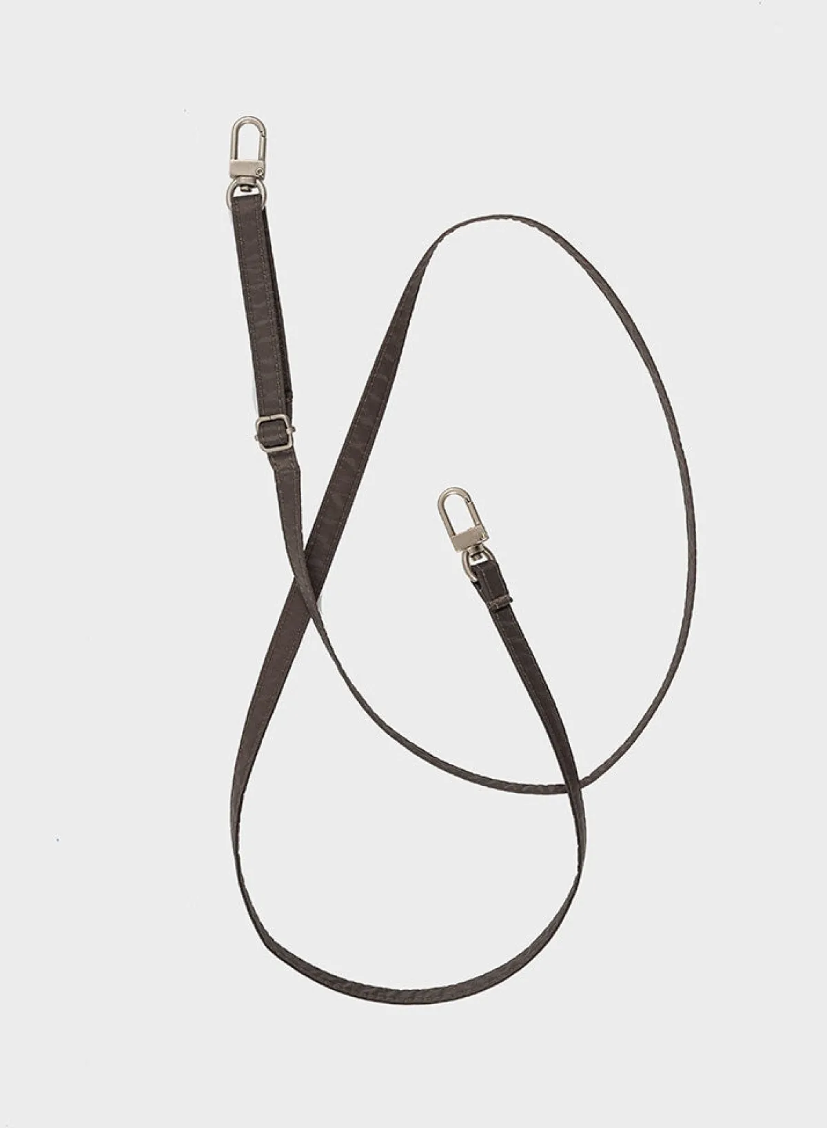 warm_grey_1.webp SUSAN BIJL Warm Grey< The New Strap