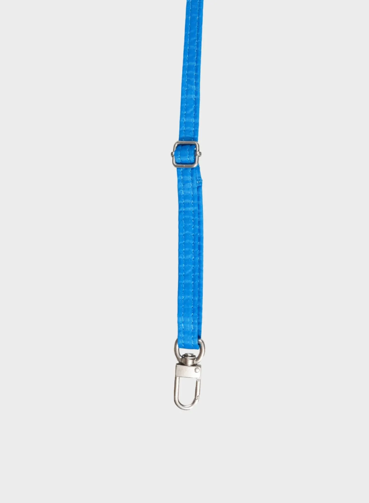 wave_0.webp SUSAN BIJL Wave< The New Strap
