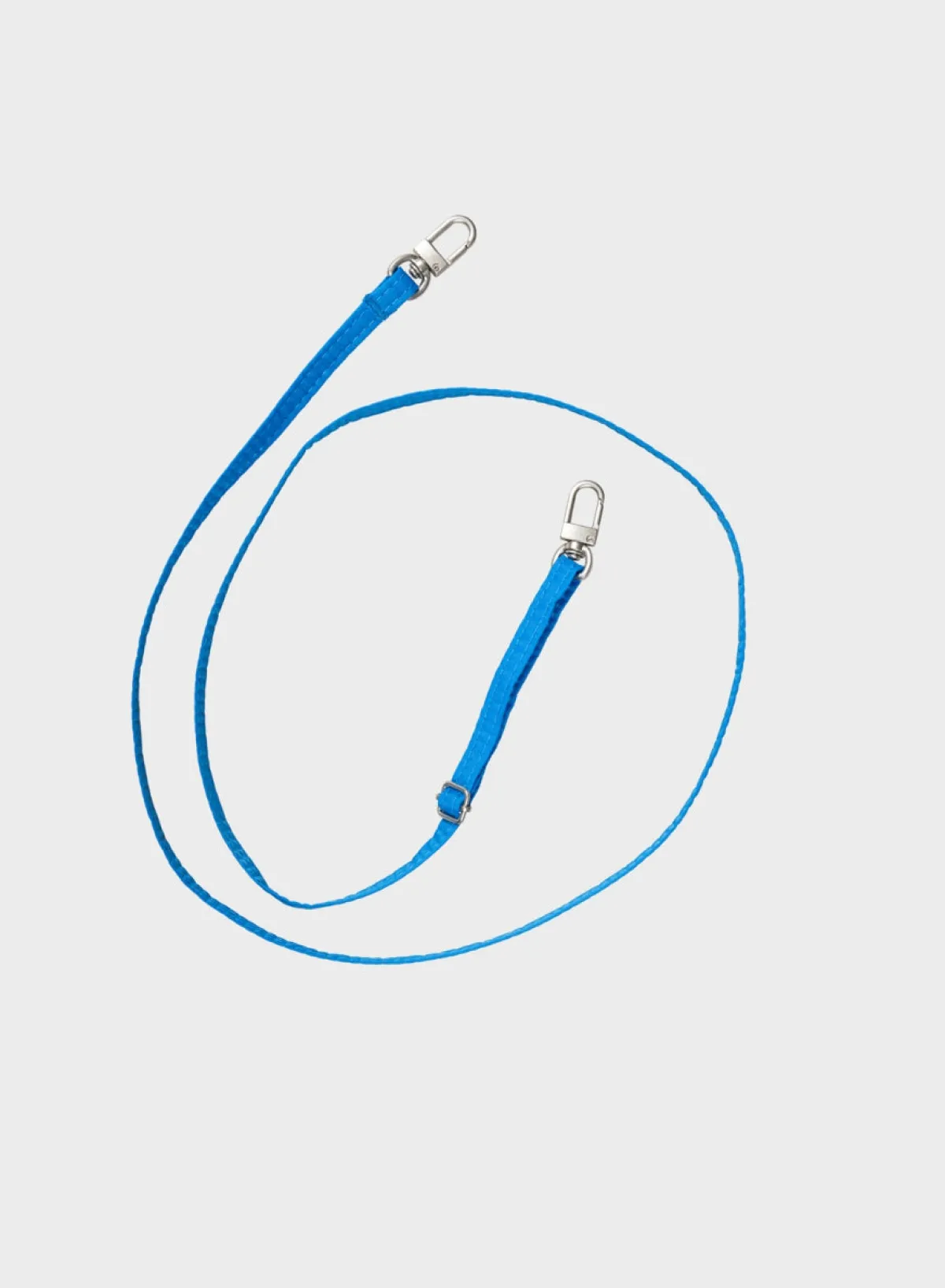 wave_1.webp SUSAN BIJL Wave< The New Strap